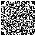 QR code with Obrien Video contacts