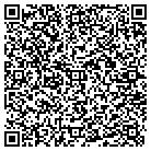 QR code with Northeast Building Shell Cons contacts