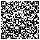QR code with Cragar Odet Co contacts