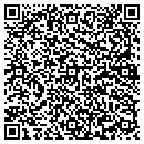 QR code with V F Autocenter Inc contacts