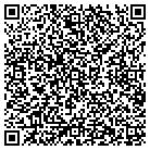 QR code with Hornets Nest Paint Ball contacts