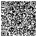 QR code with Emilys Pork Store contacts
