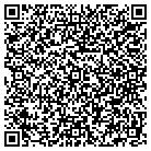 QR code with Fix's Unlimited Auto Service contacts