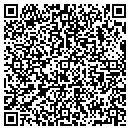 QR code with Inet Resources Inc contacts