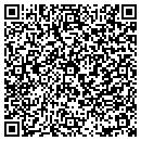 QR code with Install Company contacts