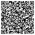 QR code with C & A Auto Body contacts