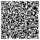 QR code with L M Welding Co contacts