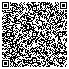 QR code with Housing Rehabilitation Program contacts