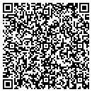 QR code with East Syr BOTtle&can Return contacts