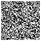 QR code with Paramount Tool & Equip Corp contacts