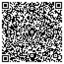 QR code with CK Security Group contacts