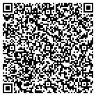 QR code with Southern District Reporters PC contacts