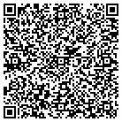 QR code with Universal Diagnostic Labs Inc contacts
