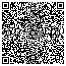 QR code with Cross Francois contacts