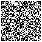 QR code with 557-563 West 150 St H D F C contacts