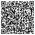 QR code with Amertech contacts