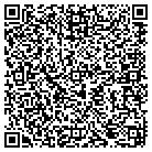 QR code with Latimer Gardens Community Center contacts