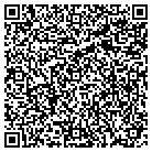 QR code with Excellence In Engineering contacts