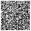 QR code with Dr Wu Acupuncture PC contacts