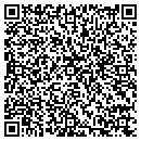 QR code with Tappan Pizza contacts