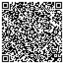 QR code with D A Wireless Inc contacts
