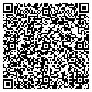 QR code with Michael J Tuohey contacts