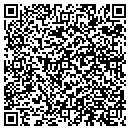 QR code with Silplan Inc contacts