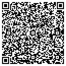 QR code with A Plus Auto contacts