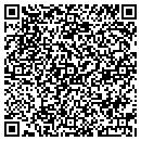 QR code with Sutton Corners Farms contacts