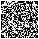 QR code with Grovers Bar & Grill contacts