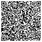 QR code with New York Global Securities contacts