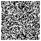 QR code with Shoot The Sky Satellite contacts