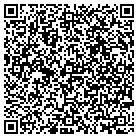 QR code with Trexar Corp Of New York contacts