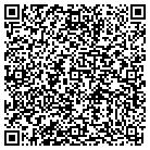 QR code with Quanta Advertising Corp contacts