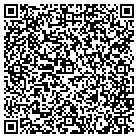 QR code with Hi-Qual Tool & Machine Co Inc contacts