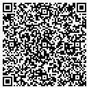 QR code with Grocery To Haily Daily Corp contacts