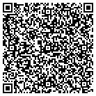 QR code with Eastman Kodak Intl Capitl Co contacts