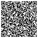 QR code with Core Abstract Corp contacts