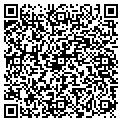 QR code with Candela Restaurant Inc contacts