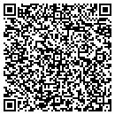 QR code with Emergency Towing contacts