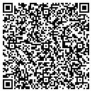 QR code with John E Halpin contacts