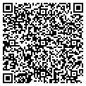 QR code with Kalinowski Marilyn contacts