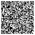 QR code with Chadda Safdar contacts