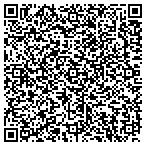 QR code with Small Business Development Center contacts