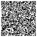 QR code with Branch Financial contacts