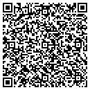 QR code with Design Dimensions Inc contacts