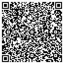 QR code with Fishs Eddy contacts