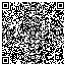QR code with Star Tech Security contacts