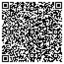 QR code with CA Long Term Care contacts