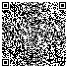 QR code with Kenneth F Solinsky MD contacts